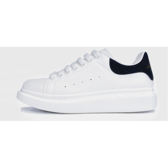Luxe Lederen Herenschoenen